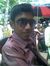 Nipun S...