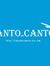 Canto C...
