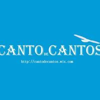 Canto Cantos