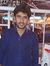 Engr Khan