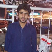 Engr Khan