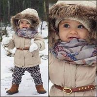 Alli Ahmed