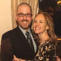 Lauren Egan kitzinger