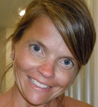 Beth Mclaughlin-coop