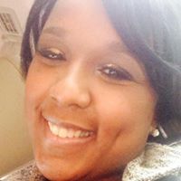 Monique Walker-lyons
