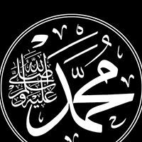 عبدالرحمن السعدون