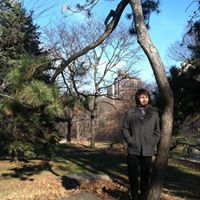 Василий Кортр