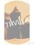 Trvlla Raw