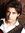 Ali Jamro