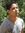 Youssef...