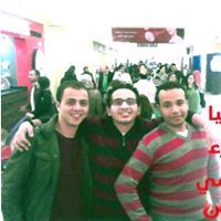 Bassem Ibrahim