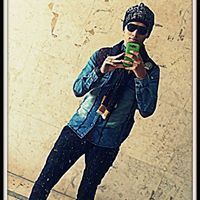 Ðaħôṃÿ Ðḁħṍmŷ xƿ