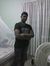 Javed Khan