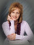 Joanne Reese