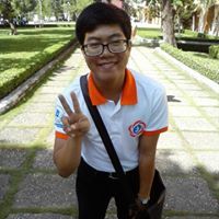 Đầu Xù