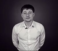 Jevģēnijs  Maņkovs