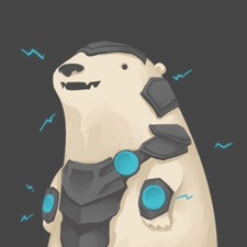 Nicholas Vasconcelos