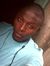 Egbewol...