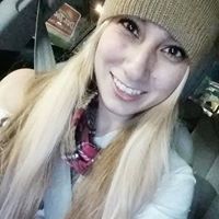 Anabel Luna