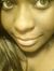 trenice