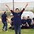Amr Abd elmoniem