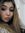 Marye-f...