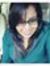 Ranjana...