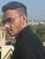 Khadim ...