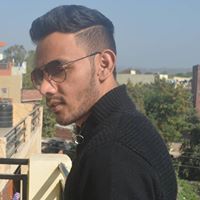 Khadim Hussain