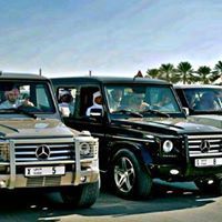 خالد البدواوي