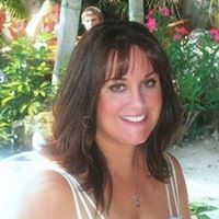 Jeanmarie Boyle