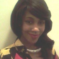 Ta'kena Dugger