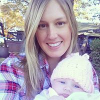 Cheri Bouche' reilly