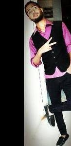 Waddah Altaeyb