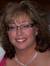 Angie S...