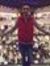 Faisal ...