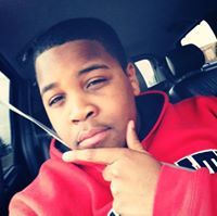 Josh White