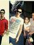 Ali Nour