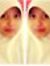 Anisah ...