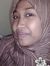 Fithrat...