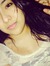 Dayan