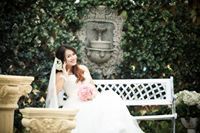 Chung Anh