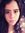 Jimena ...
