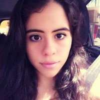 Jimena Fuentes