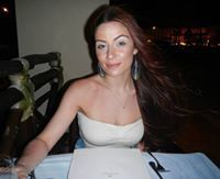 Oana Ungureanu