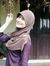 Ria Mud...