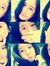 Shakila...