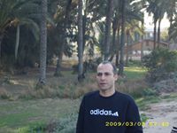 Tamer Zayed