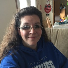 Shelly Allen