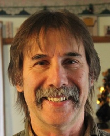 John Merendino